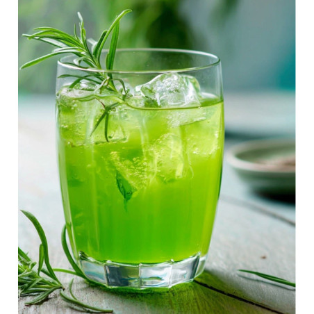 Лимонад Тархун 0.5L