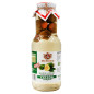 Компот из фейхоа 1L Компот из фейхоа 1L