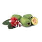 Feijoa Compote 1L Feijoa Compote 1L