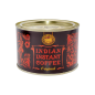 Indischer Instantkaffee 90g Indischer Instantkaffee 90g