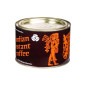 Indischer Instantkaffee 90g Indischer Instantkaffee 90g