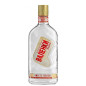 Vodka Ruso Valenki 0,5 L Alc. 40% Vodka Ruso Valenki 0,5 L Alc. 40%