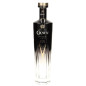 Imperial Crown Vodka Black Edition 0.7L Alc. 40%