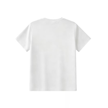 T-Shirt Unser Weg ist der Weg des Kommunismus