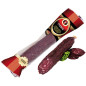 Smoked horse and beef sausage Sujuk 220g
