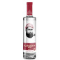 Samogon 0.5L 50% Alk. Samogon 0.5L 50% Alk.