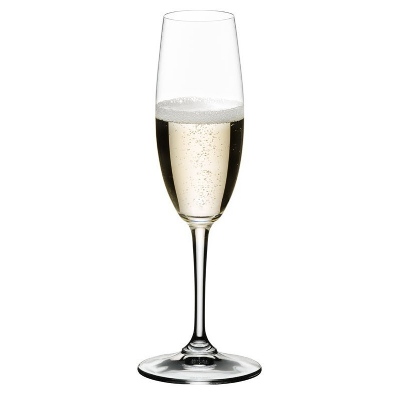 Perlwein Igristoje Solotoje Weiss 0.75L Alk. 10% Vol Perlwein Igristoje Solotoje Weiss 0.75L Alk. 10% Vol