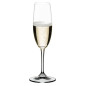 Perlwein Igristoje Solotoje Weiss 0.75L Alk. 10% Vol Perlwein Igristoje Solotoje Weiss 0.75L Alk. 10% Vol