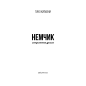 Немчик Немчик
