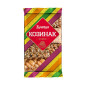 Kozinaki Surtido 225 g Kozinaki Surtido 225 g