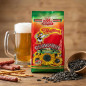 Семечки жареные От Мартина 500g