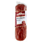 Kiełbasa krakowska sucha Madej Wróbel 118g