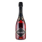Sparkling wine semi-dry pink Abrau-Durso 750ml Alc. 12.0% Sparkling wine semi-dry pink Abrau-Durso 750ml Alc. 12.0%