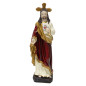 Jesusfigur 23 cm