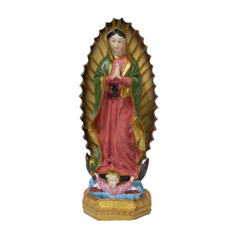 Marienfigur 22 cm
