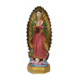 Marienfigur 22 cm