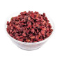 Bayas de agracejo rojo secas, naturales, 50 g Bayas de agracejo rojo secas, naturales, 50 g