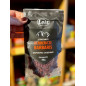 Agracejo seco 50 g Agracejo seco 50 g