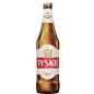 Piwo Tyskie Gronie 0,5 l obj. 5,2%