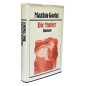 Maxim Gorki Die Mutter
