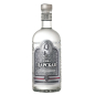 Vodka Tsarskaya, 40% alcohol, 0.7L