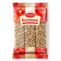 Sonnenblumenkerne-Riegel Kosinak 150g Sonnenblumenkerne-Riegel Kosinak 150g