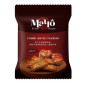 Frittierte Brotsticks mit Kalbsgrill-Geschmack 65g