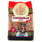 Крупа гречневая Экстра 900g