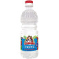 Essig aus Essigsaeure 9% Saeure 500 ml
