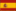 Spanish