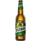 Пиво Żubr 0,5 л, 6% об.